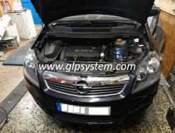 Opel_Zafira_glp_autogas_6