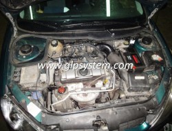 peugeot_206_glp_3