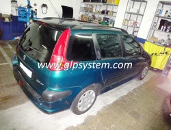 peugeot_206_glp_5