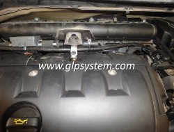 Peugeot_207_glp_autogas_4