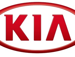 KIA-small