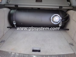 Porsche_Cayenne_glp_autogas_3