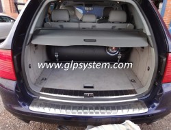 Porsche_Cayenne_glp_autogas_5