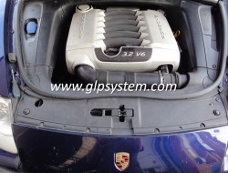 Porsche_Cayenne_glp_autogas_6