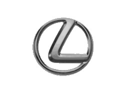 lexus-150x150