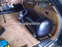 PORSCHE CAYENNE S_3