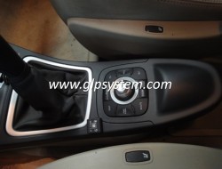 renault_espace_glp_6
