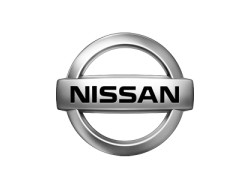 nissan-150x150