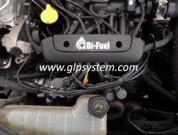 renault_kangoo_glp_4