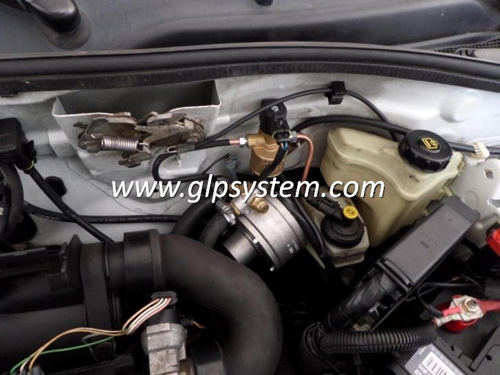 Renault Kangoo 3 2 M 3