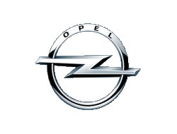 opel-150x150