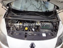 renault_megane_gr_scenic_2