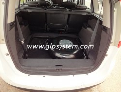 renault_megane_gr_scenic_5