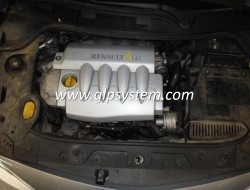 renault_megane_glp_1