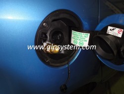 Renault_Megane_Scenic_glp_autogas_4