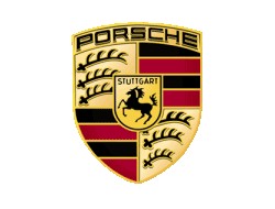 porsche-150x150