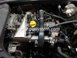 Renault_Vel Satis_glp_autogas_1