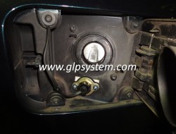 Renault_Vel Satis_glp_autogas_3