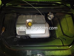 Renault_Vel Satis_glp_autogas_5