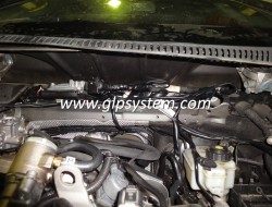 Seat_Altea_glp_autogas_1