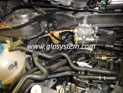 Seat_Altea_glp_autogas_2