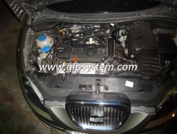 Seat_Altea_glp_autogas_3