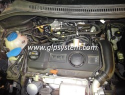 Seat_Altea_glp_autogas_4