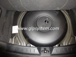 Seat_Altea_glp_autogas_5