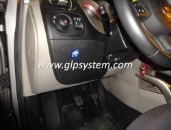 Seat_Altea_glp_autogas_6