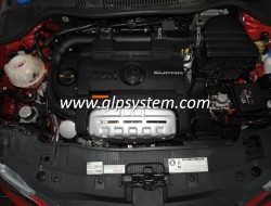 Seat_Ibiza_Cupra_glp_autogas_1