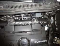 Seat_Ibiza_Cupra_glp_autogas_2