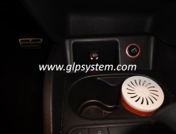 Seat_Ibiza_Cupra_glp_autogas_5