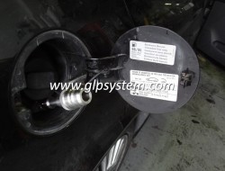Seat_León_glp_autogas_4