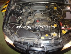 subaru_impreza_glp_autogas_1