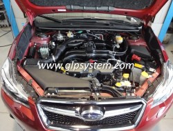 Subaru_XV_glp_autogas_5