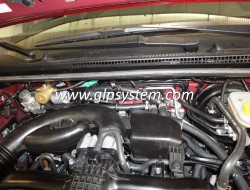 Subaru_XV_glp_autogas_6