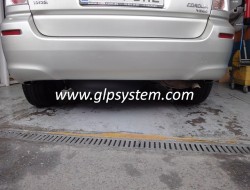 Toyota_Corolla_Verso_glp_autogas_4