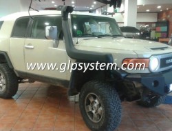 Toyota_FJ_Cruiser_glp_autogas_4