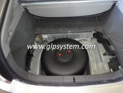 Toyota_Prius_glp_autogas_1