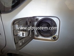 Toyota_Prius_glp_autogas_2