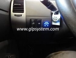 Toyota_Prius_glp_autogas_4