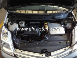 Toyota_Prius_glp_autogas_5