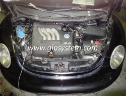 Volkswagen_New Beetle_glp_autogas_2