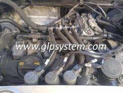 Volkswagen_Passat_glp_autogas_2