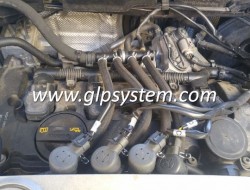 Volkswagen_Passat_glp_autogas_2