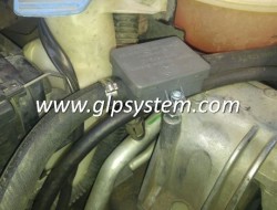 Volkswagen_Passat_glp_autogas_3