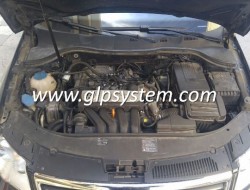 Volkswagen_Passat_glp_autogas_6