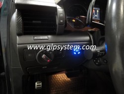 VOLKSWAGEN PHAETON_glp3