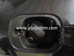 VOLKSWAGEN PHAETON_glp5