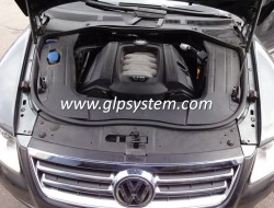 Volkswagen_Touareg_glp_autogas_1